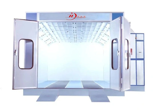 8200-custom-sizing-automotive-spray-booth-with-ce-approval-for-car-paint-custom-sizes-2