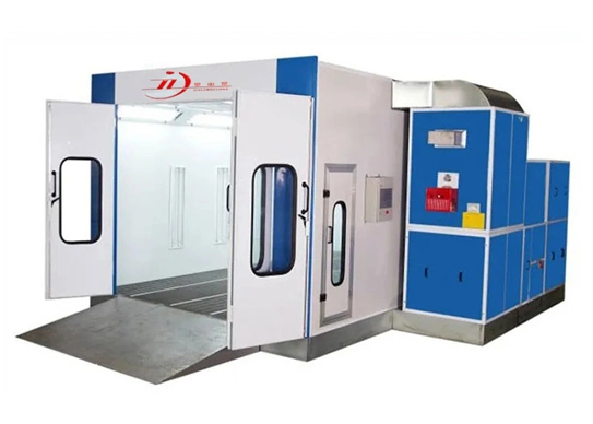 8500-top-quality-spray-booth-car-spay-painting-room-ovens-auto-paint-booth-for-cars-painting-2