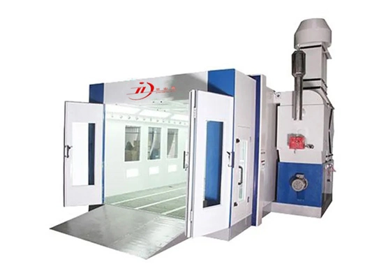 8700-luxury-large-auto-spray-booth-1